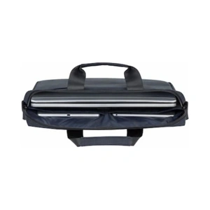8355 (black)